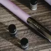 Adler AD 2329 Keratin-Haarglätter