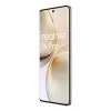 realme 14 Pro 5G 17,2 cm (6.77) Dual-SIM Android 15 USB Typ-C 8 GB 256 GB 6000 mAh Weiß