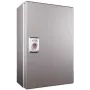 Elektrogehäuse Rittal KX 1584.000, Stahl, IP66, 200×120×300 mm