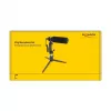 Smartphone-Mikrofon DeLOCK 66582