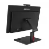 Computer All-in-One ThinkCentre M70a G6 13AY001LPB W11Pro Ultra 7 265T/16GB/512GB/INT/vPro/23.8 FHD/3YRS OS