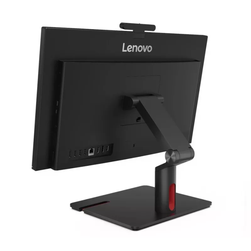 Computer All-in-One ThinkCentre M70a G6 13AY001LPB W11Pro Ultra 7 265T/16GB/512GB/INT/vPro/23.8 FHD/3YRS OS