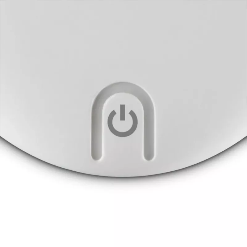 HAMA Item Finder 00185815 Bluetooth für Apple Wo ist? App, weiß — Tracker zum Auffinden persönlicher Gegenstände