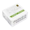 Gamemax Netzteil, 80 PLUS, Gold | GS 650G WH | 650 W