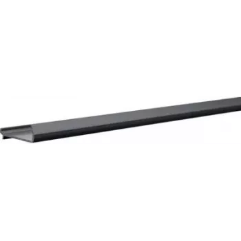 Hager M1043 Dado Trunking Trennwand 1 Stück(e) (M1043)