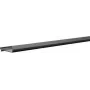 Hager M1043 Dado Trunking Trennwand 1 Stück(e) (M1043)