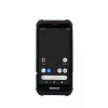 Handheld-Mobilcomputer-Hülle Honeywell Mobilis 065018 Schwarz