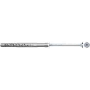 Fischer 522706