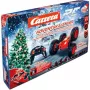 Carrera 370240009 RC-Modelllandfahrzeug Elektromotor 1:24 Stuntauto (370240009)