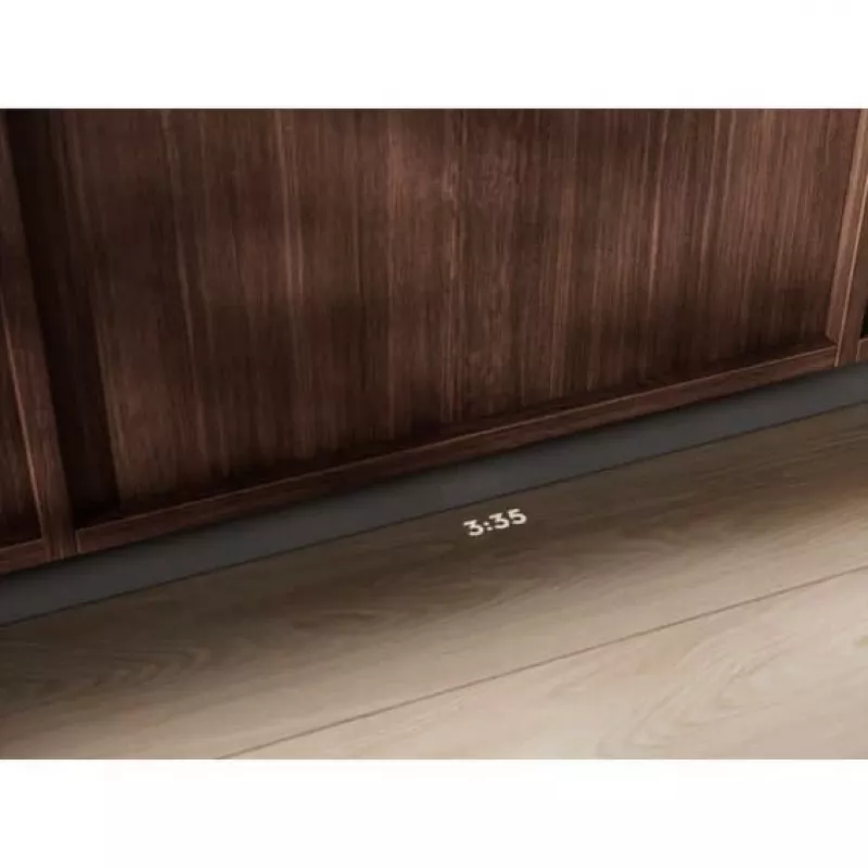 Einbau-Geschirrspüler ELECTROLUX EEC87400W, 13 Maßgedecke, 44 dB