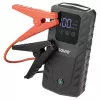 Savio JS-01 Starthilfegerät für Fahrzeuge