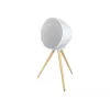 Muse ML-655 BT Tragbarer Bluetooth-Lautsprecher | Muse | Tragbarer Bluetooth-Lautsprecher | ML-655 BT | Bluetooth | Tragbar | Kabellose Verbindung