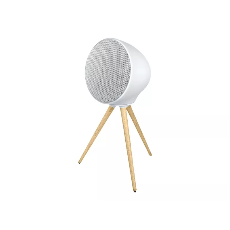 Muse ML-655 BT Tragbarer Bluetooth-Lautsprecher | Muse | Tragbarer Bluetooth-Lautsprecher | ML-655 BT | Bluetooth | Tragbar | Kabellose Verbindung
