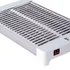 Toaster JATA TT5016 1000 W grau Edelstahl