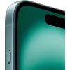 Apple iPhone 16 Plus - 5G Smartphone - Dual-SIM / Interner Speicher 512 GB