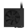 Netzteil NZXT C750 Bronze 750 W, 24-Pin-ATX, 80 PLUS Bronze, 120-mm-Lüfter, Schwarz