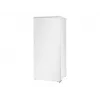 ETA Kühlschrank | ETA285190000E | Energieeffizienzklasse E | Standgerät | Kühlschrank | Höhe 123,5 cm | Kühlschrank Nutzinhalt 176 L | Gefrierfach Nutzinhalt 14 L | 39 dB | Weiß