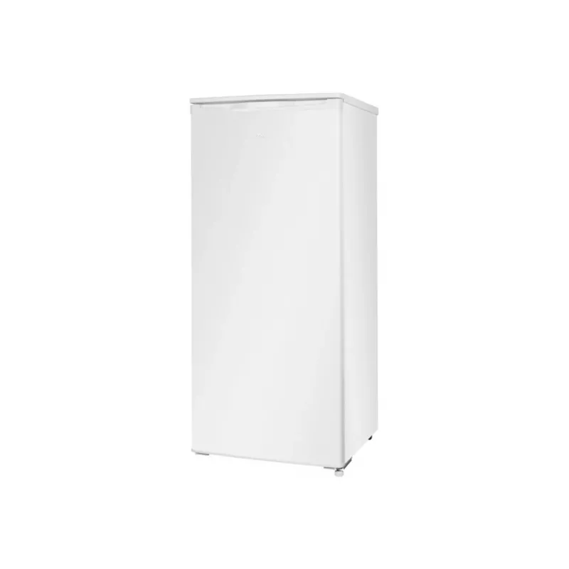 ETA Kühlschrank | ETA285190000E | Energieeffizienzklasse E | Standgerät | Kühlschrank | Höhe 123,5 cm | Kühlschrank Nutzinhalt 176 L | Gefrierfach Nutzinhalt 14 L | 39 dB | Weiß