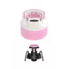 Thermoflasche Kambukka Elton Insulated 1000 ml Pink Ambition (11-03039)