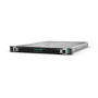 HPE ProLiant DL365 Gen11 - 1U - Zweiwege - 1 x EPYC 9115 / 2,6 GHz - RAM 64 GB - SATA/SAS/NVMe - Hot-Swap 6,4 cm (2,5 Zoll)