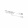 Bluetooth Maus Dicota D32044