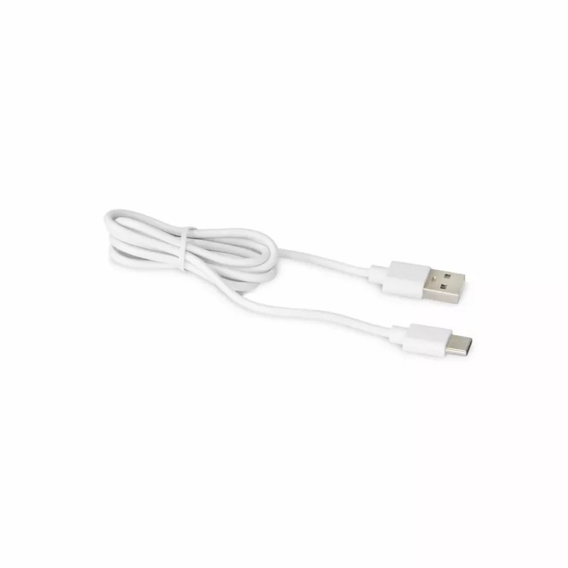 Bluetooth Maus Dicota D32044