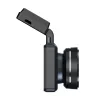 Dashcam Botslab G500H Pro — 3K vorne + 1080p hinten, GPS, 2,4 GHz WLAN