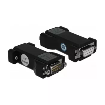 Kabel-Gender-Changer DeLOCK 87734