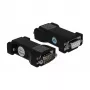 Kabel-Gender-Changer DeLOCK 87734