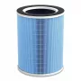 Luftreinigerfilter Stylies Hepa Filter Alpha Blue