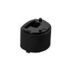 HP RL1-3307-000CN Drucker-/Scanner-Ersatzteile (RL1-3307-000CN)