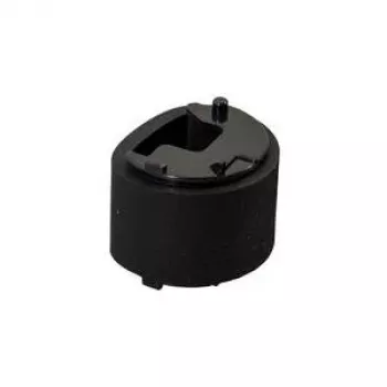 HP RL1-3307-000CN Drucker-/Scanner-Ersatzteile (RL1-3307-000CN)