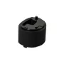 HP RL1-3307-000CN Drucker-/Scanner-Ersatzteile (RL1-3307-000CN)