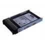 Lenovo 4XB7A38274 internes Solid-State-Laufwerk 1,92 TB 2,5 Zoll Serial ATA III TLC