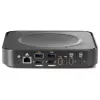 Barco ClickShare Hub Pro Videokonferenzsystem Ethernet LAN Videokonferenz-Service-Management-System