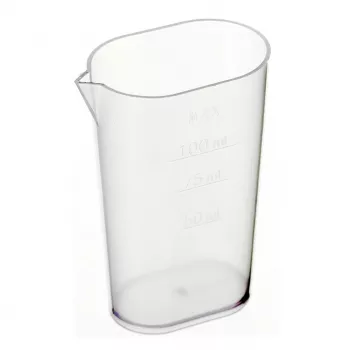 Hand-Dampfglätter CLATRONIC DB 3717 — 1100 W, 200 ml Tank, ~20 g/min Dampf, Keramiksohle