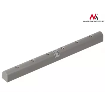 Maclean MCE123 LED-Unterbauleuchte mit Bewegungssensor