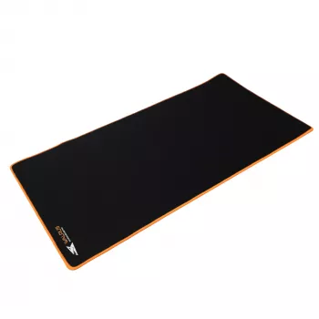 Baracuda BGMP-011 Walrus Black/Orange 800x400 XL