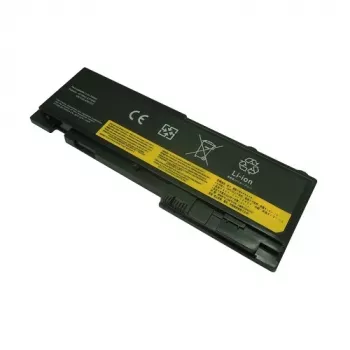 Notebook-Akku, Extra Digital, LENOVO 42T4844, 4400mAh