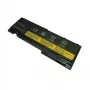 Notebook-Akku, Extra Digital, LENOVO 42T4844, 4400mAh