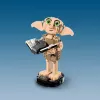 Lego Harry Potter 76421 Dobby Der Hauself