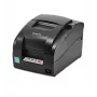Bixolon SRP-275IIIAOSG/BEG Drucker Grau