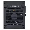 Netzteil Lian Li SP V2 Gold 750 W SFX 20+4-Pin-ATX 80 PLUS Gold Schwarz