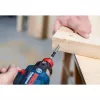 Bosch 2 608 522 329 Schrauberbit 8 Stk.