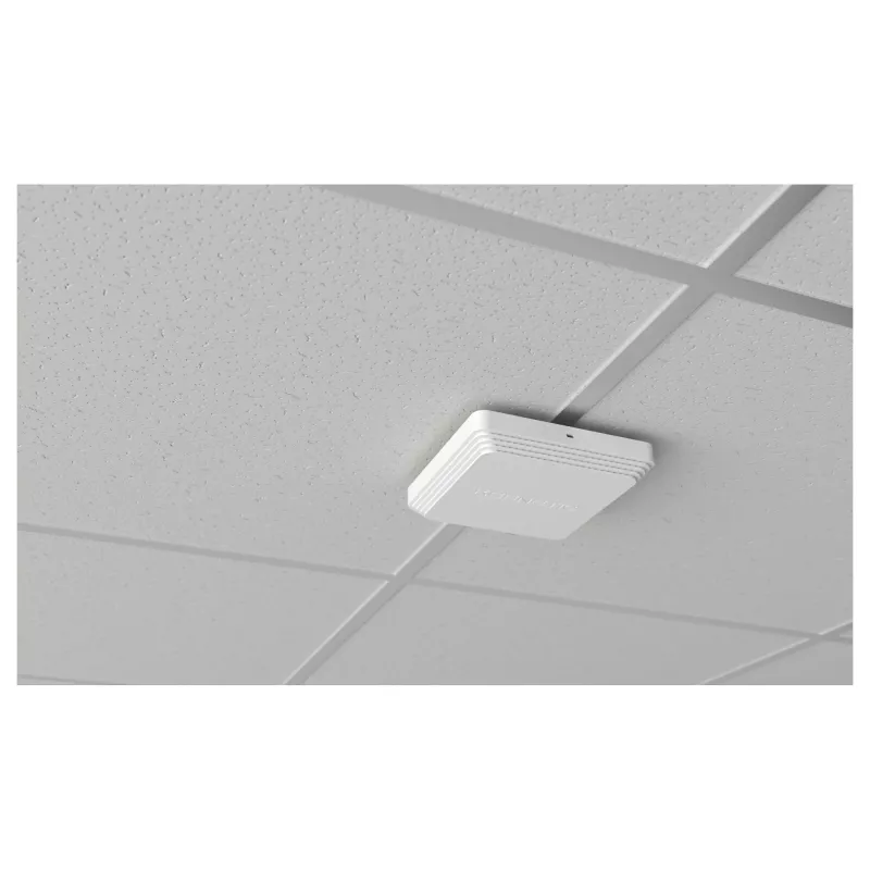 Router Keenetic Voyager Pro AX1800 Mesh WiFi-6