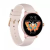Oro-Med ORO LADY ACTIVE Smartwatch