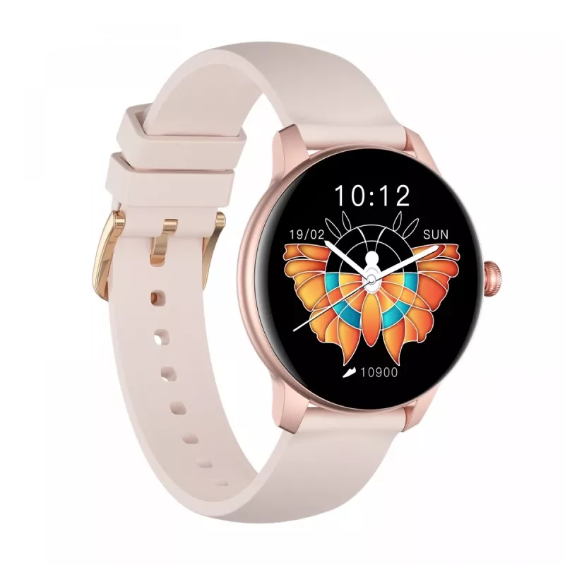 Oro-Med ORO LADY ACTIVE Smartwatch