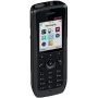 Ascom DH7-AAAA Schwarz
