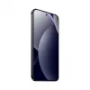 Xiaomi Redmi Note 15 Pro Schwarz – 17,2 cm (6,77) 12 GB 512 GB 6500 mAh schwarz