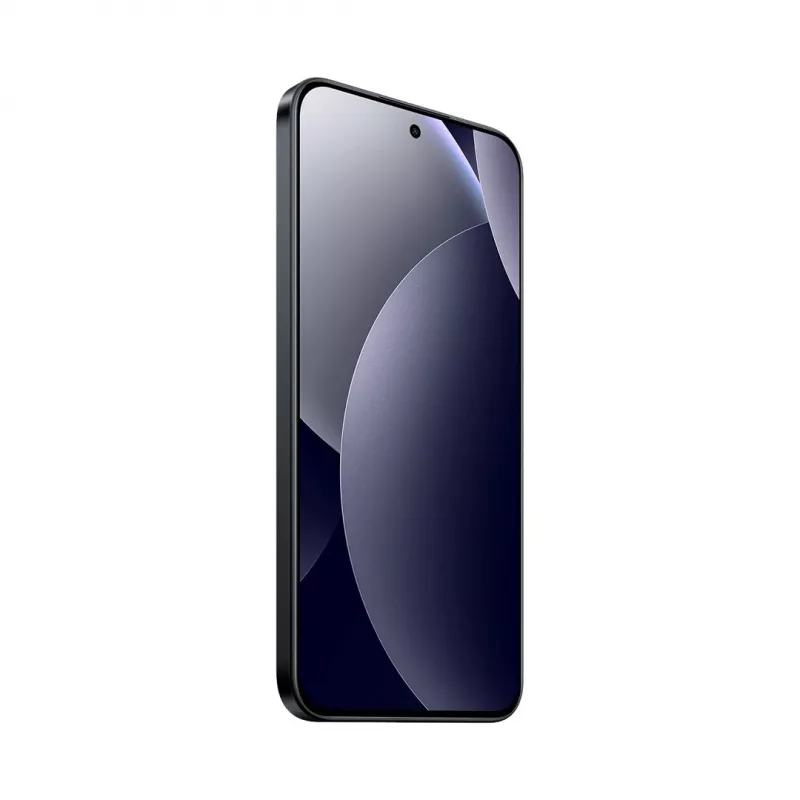 Xiaomi Redmi Note 15 Pro Schwarz – 17,2 cm (6,77) 12 GB 512 GB 6500 mAh schwarz